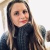 paigeharris819 paigeharris819
